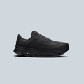 CLOUDFLOW 5 AD - BLACK