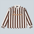 COCOA VINTAGE FOOTBALL TEE