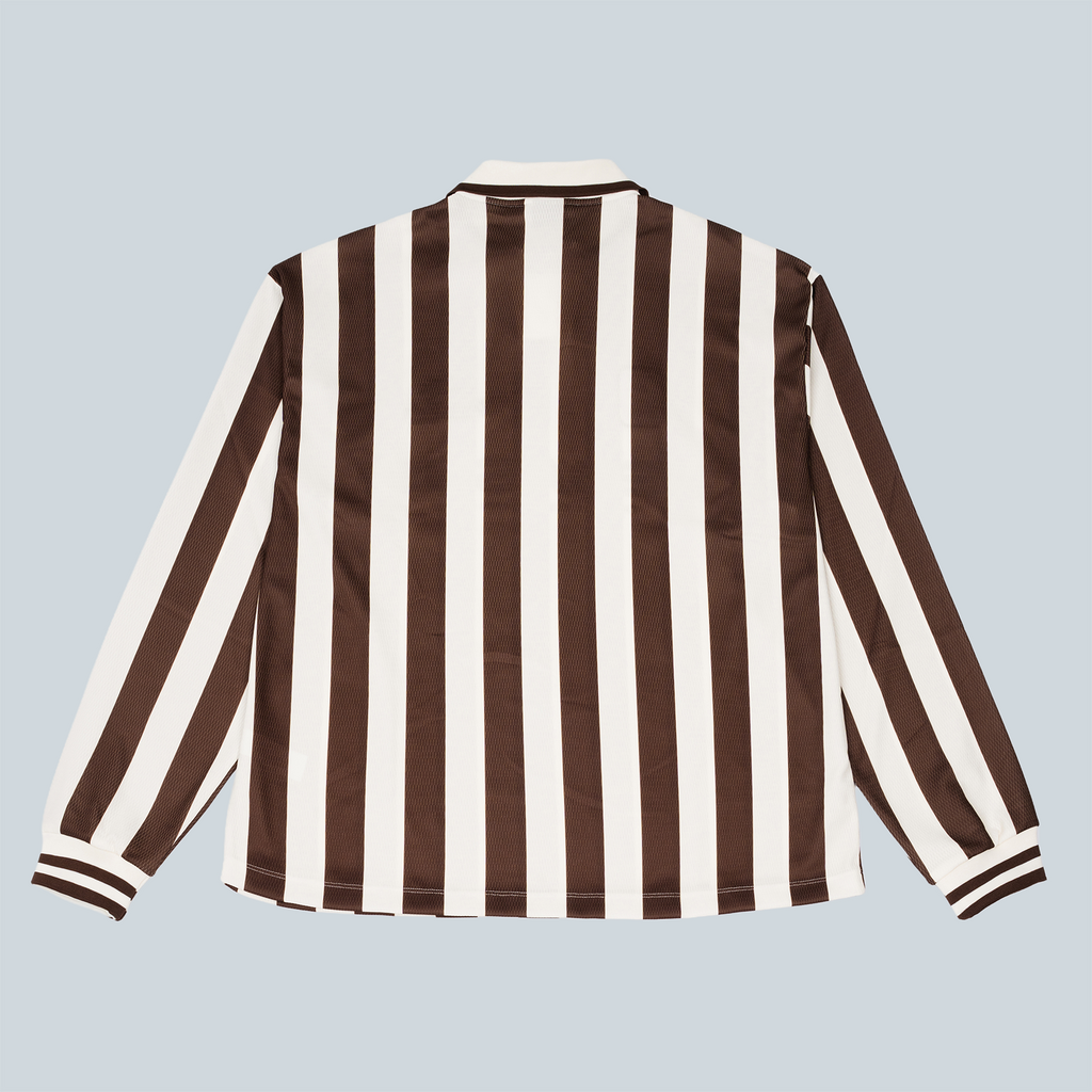 COCOA VINTAGE FOOTBALL TEE