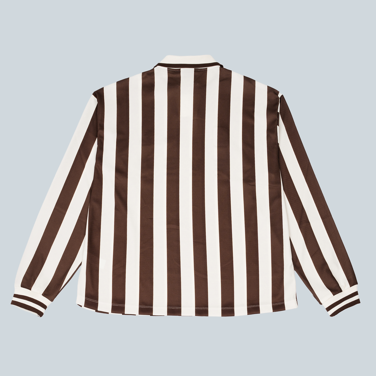 COCOA VINTAGE FOOTBALL TEE