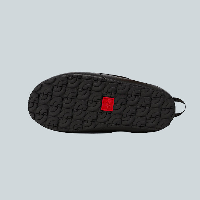 TNF THERMOBALL TRACTION MULE V - BLACK image 2