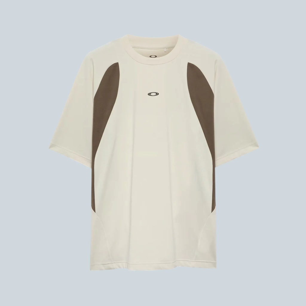 ICON S SYNC S/S CREW 1.0 - MIST