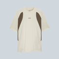 ICON S SYNC S/S CREW 1.0 - MIST