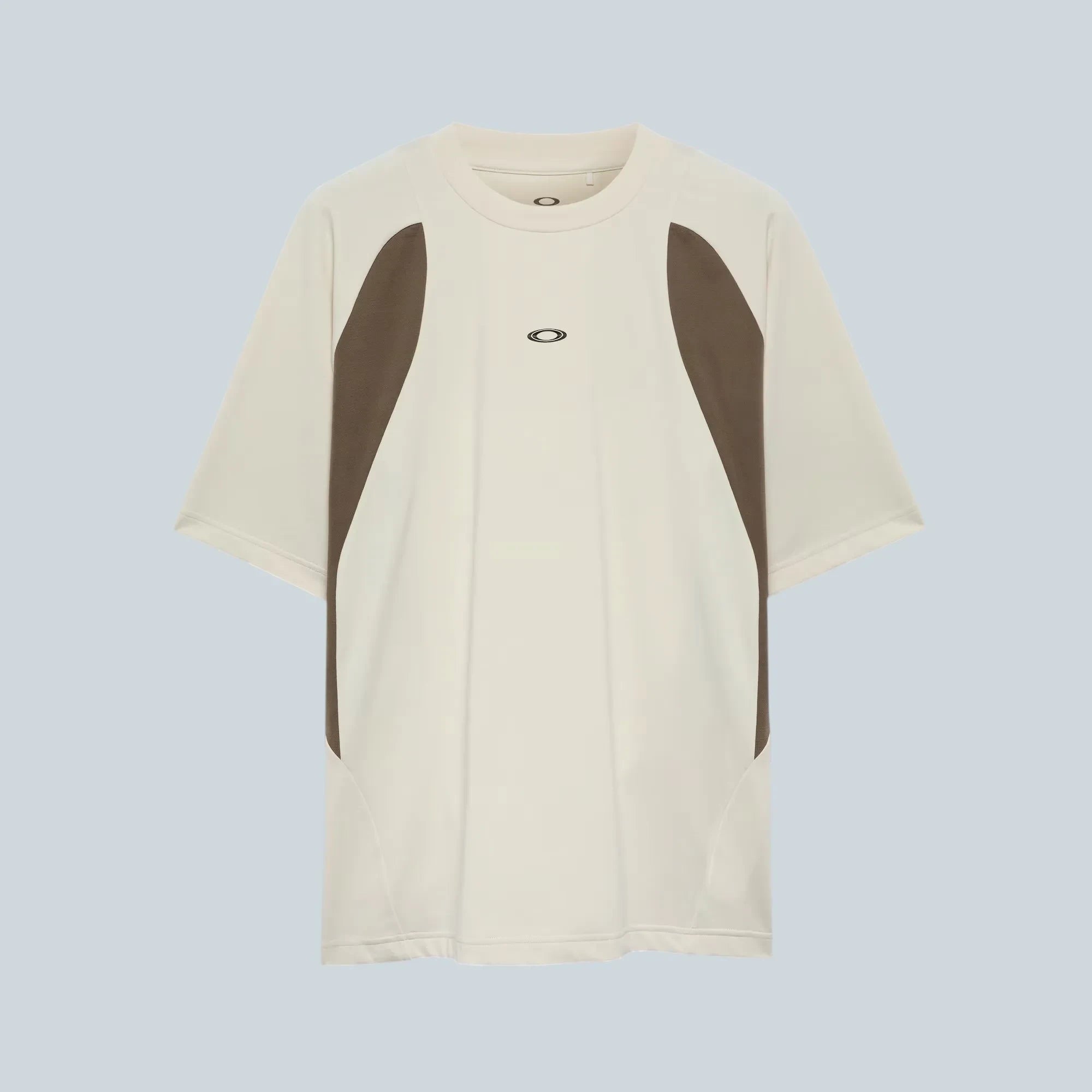 ICON S SYNC S/S CREW 1.0 - MIST