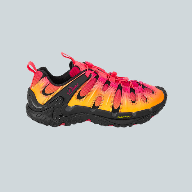 DIME X MERRELL 1TRL CHAM REDUX SE - BLAZE image 0