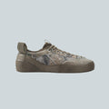 VILLAGE 1PM - CAMO image 0
