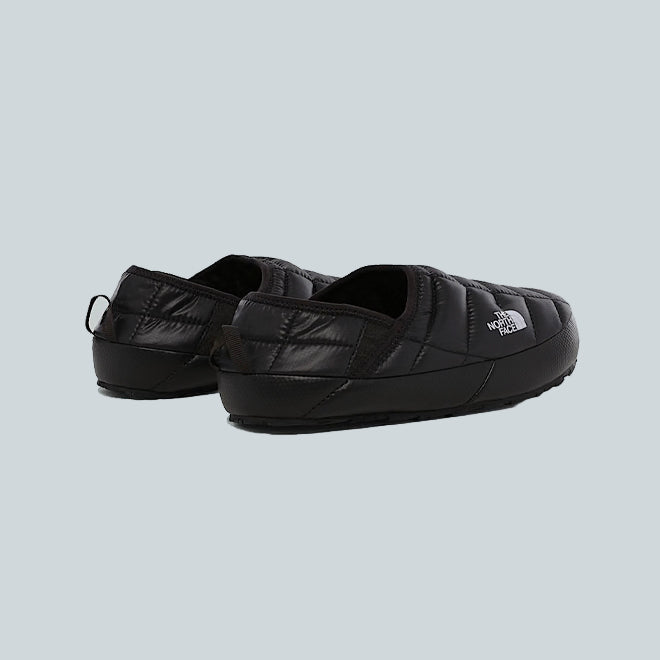 TNF THERMOBALL TRACTION MULE V - BLACK image 3
