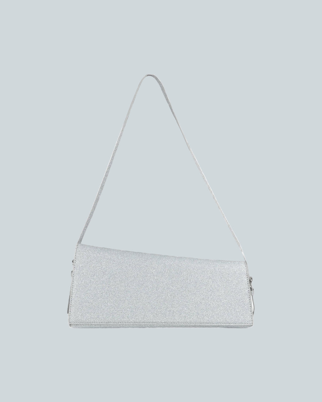 GLYNIT CARLY BAG - GLITTER image 0