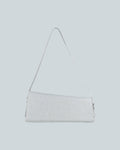 GLYNIT CARLY BAG - GLITTER image 0