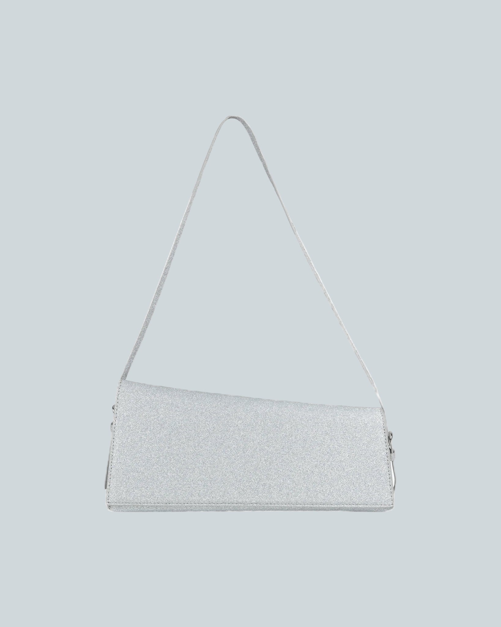 GLYNIT CARLY BAG - GLITTER image 0