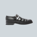KLEMAN DIMORI - BLACK image 0