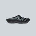 KEEN YOGUI - MAGNET BLACK image 0