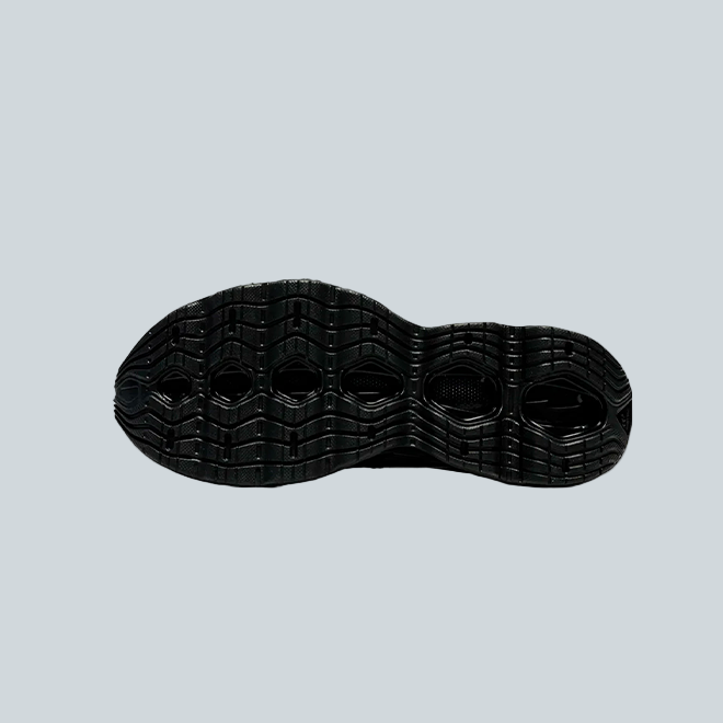 MIZUNO WAVE PROPHECY MORELIA NEO - BLACK image 2