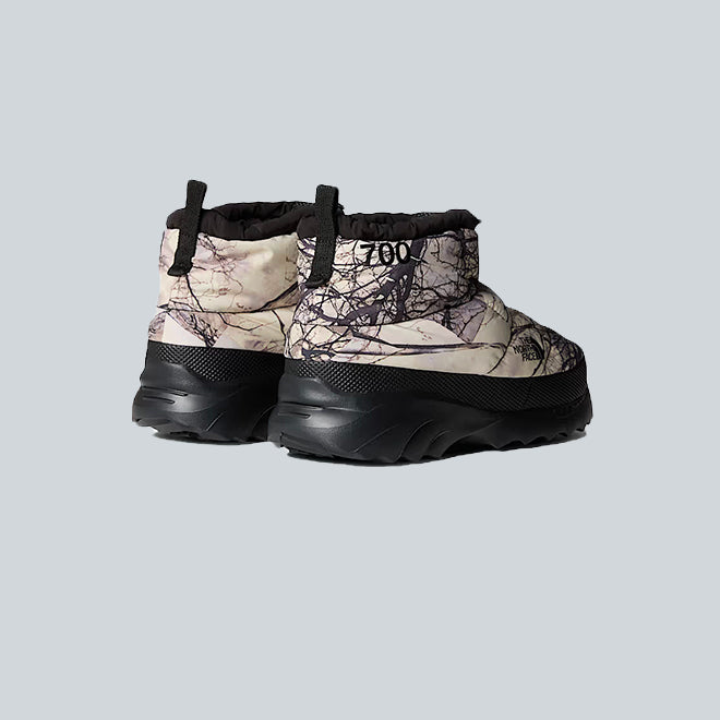 THE NORTH FACE CHUKKA NUPTSE TRACTION - OFF MOUNTAIN image 2