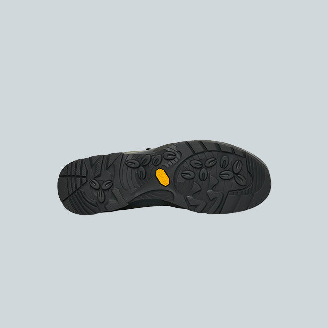 ROA X AND WANDER CINGINO - TEA LEAF image 4