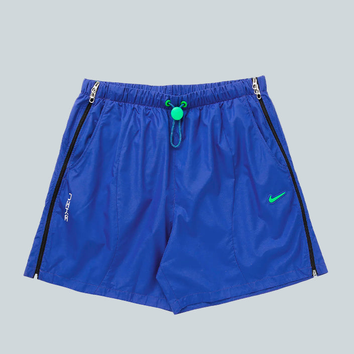 NIKE PROJECT FROG SHORT - HYPER ROYAL image 0
