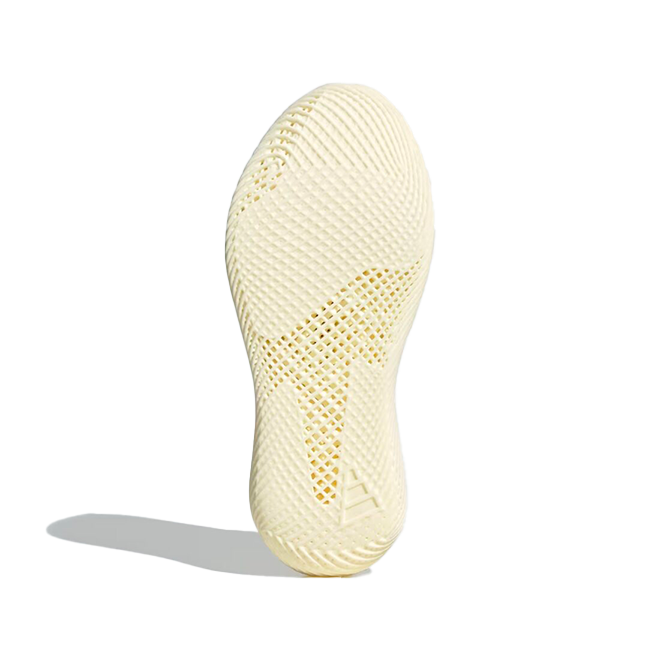 ADIDAS CLIMACOOL LACED - OFFWHITE/CBLACK image 3