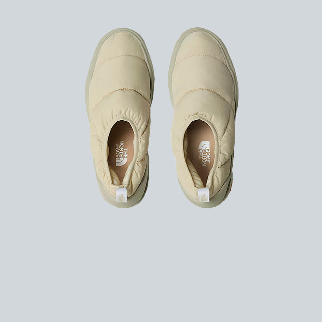 THE NORTH FACE BASE CAMP THERMOBALL MULE - CALACATTA image 3