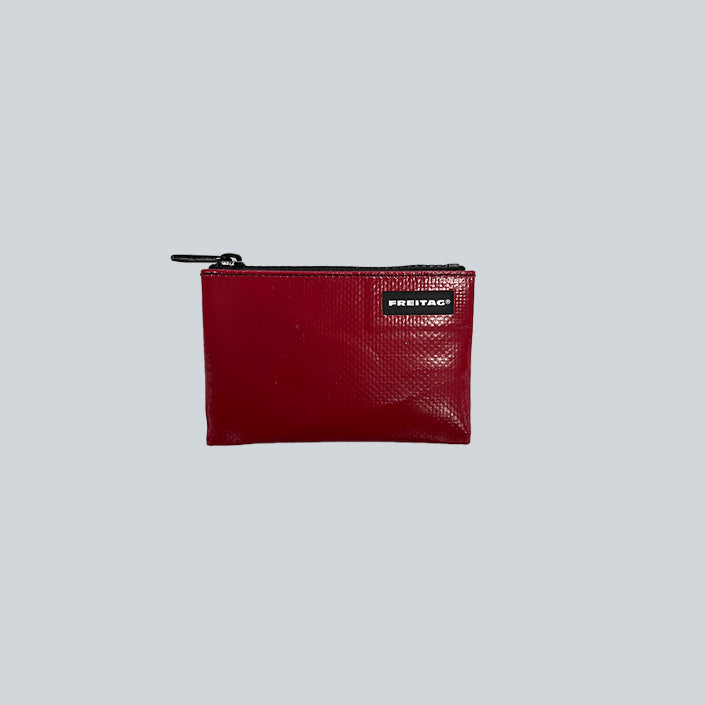 FREITAG F05 BLAIR - RED image 0