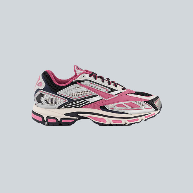 REEBOK PREMIER ROAD ULTRA - CHERRY image 0