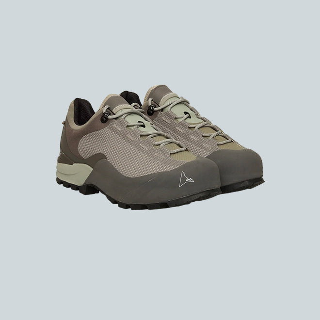 ROA HIDA LOW - MOON MIST image 2