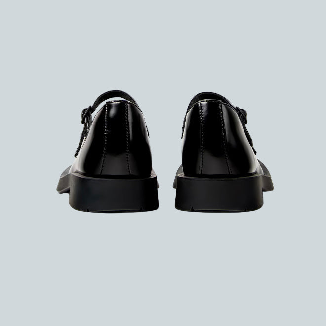 CAMPERLAB MIL 1978 BABIES - BLACK image 3