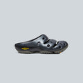 KEEN YOGUI - GRAPHITE image 0