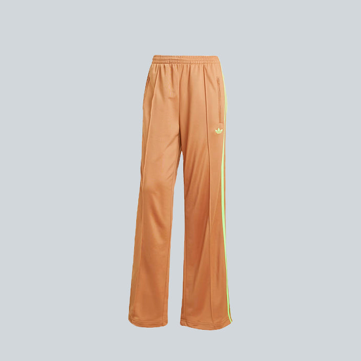 ADIDAS FIREBIRD TP - CARDBOARD image 0