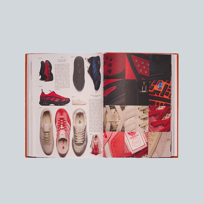 HARTCOPY THE JOURNAL - VOLUME 04 image 1