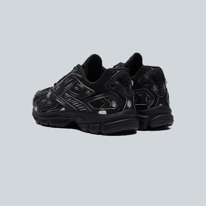 REEBOK PREMIER ROAD ULTRA - BLACK image 3