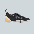 REEBOK LTD X BOTTER ENERGIA BO KETS - NAVY/BLACK image 0