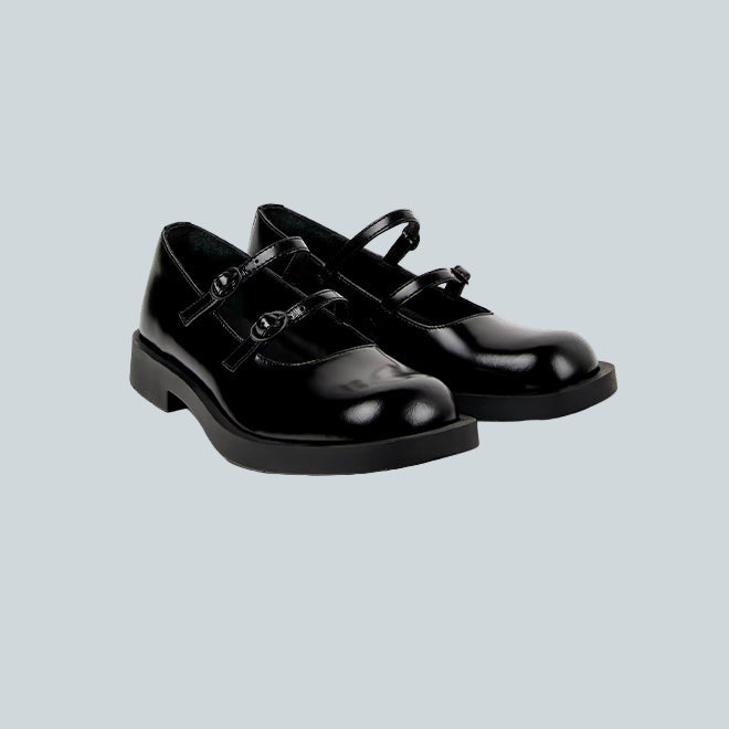 CAMPERLAB MIL 1978 BABIES - BLACK image 1