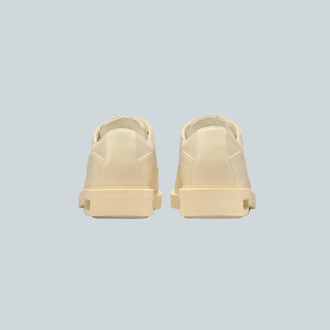 NIKE AIR MAX RK61 X AIR AFRIQUE -BEIGE image 4