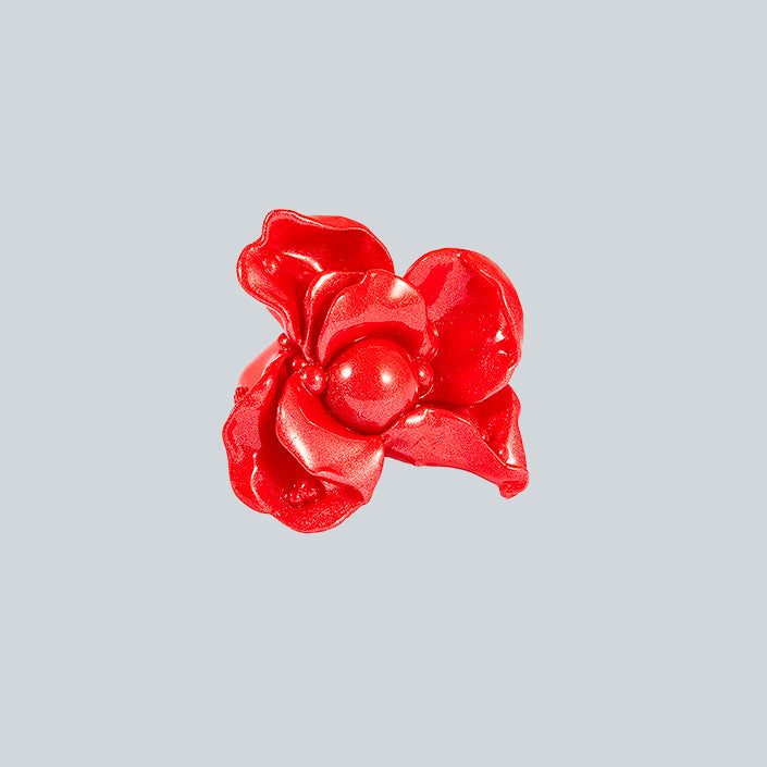 LA MANSO GROSO MODO RED image 0