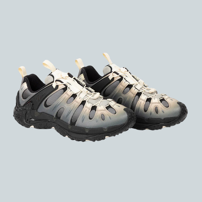DIME X MERRELL 1TRL CHAM REDUX SE - BLACK SESAME image 2