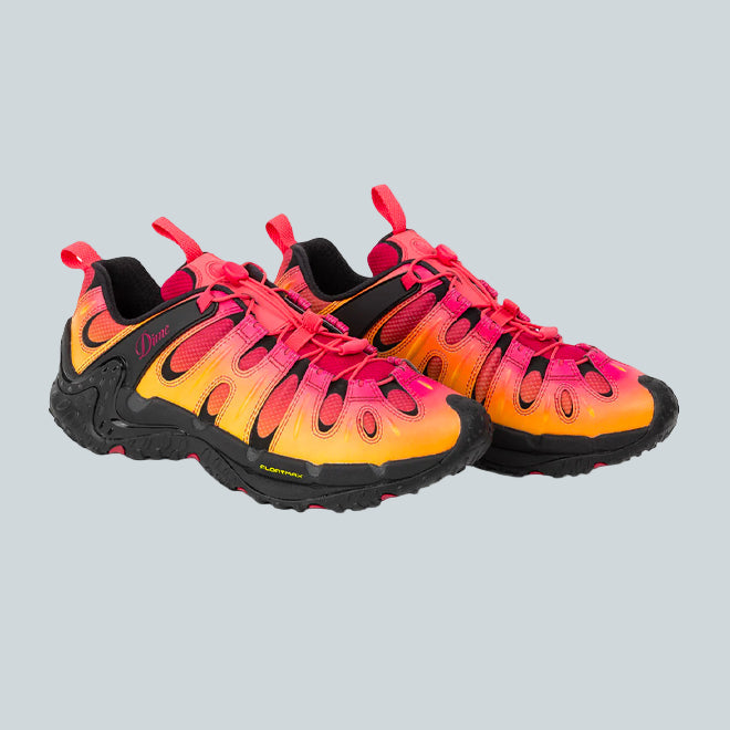 DIME X MERRELL 1TRL CHAM REDUX SE - BLAZE image 1