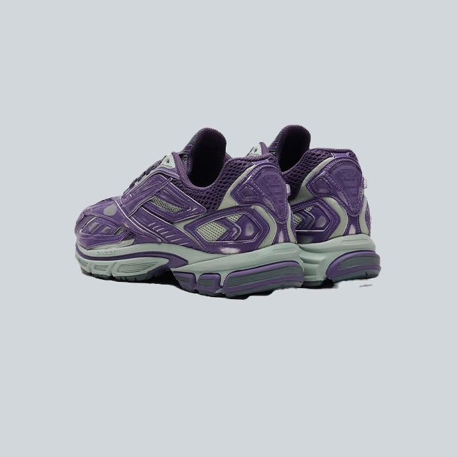 REEBOK PREMIER ROAD ULTRA - PURPLE image 3