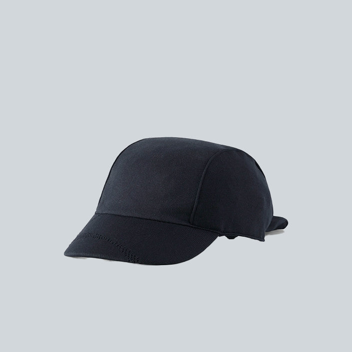 PUMA X SAN SAN GEAR CAP - BLACK image 0