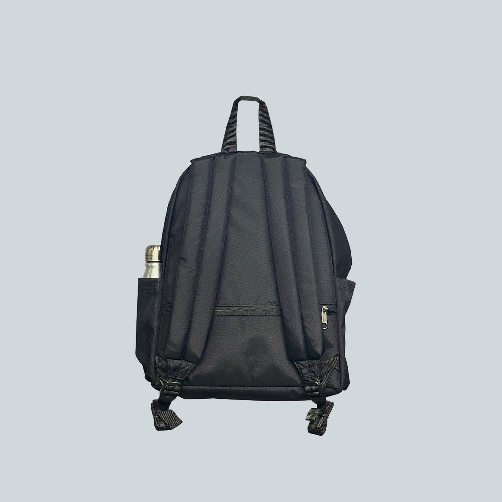 SAISON X EASTPAK DAY PAK'R BLACK image 1
