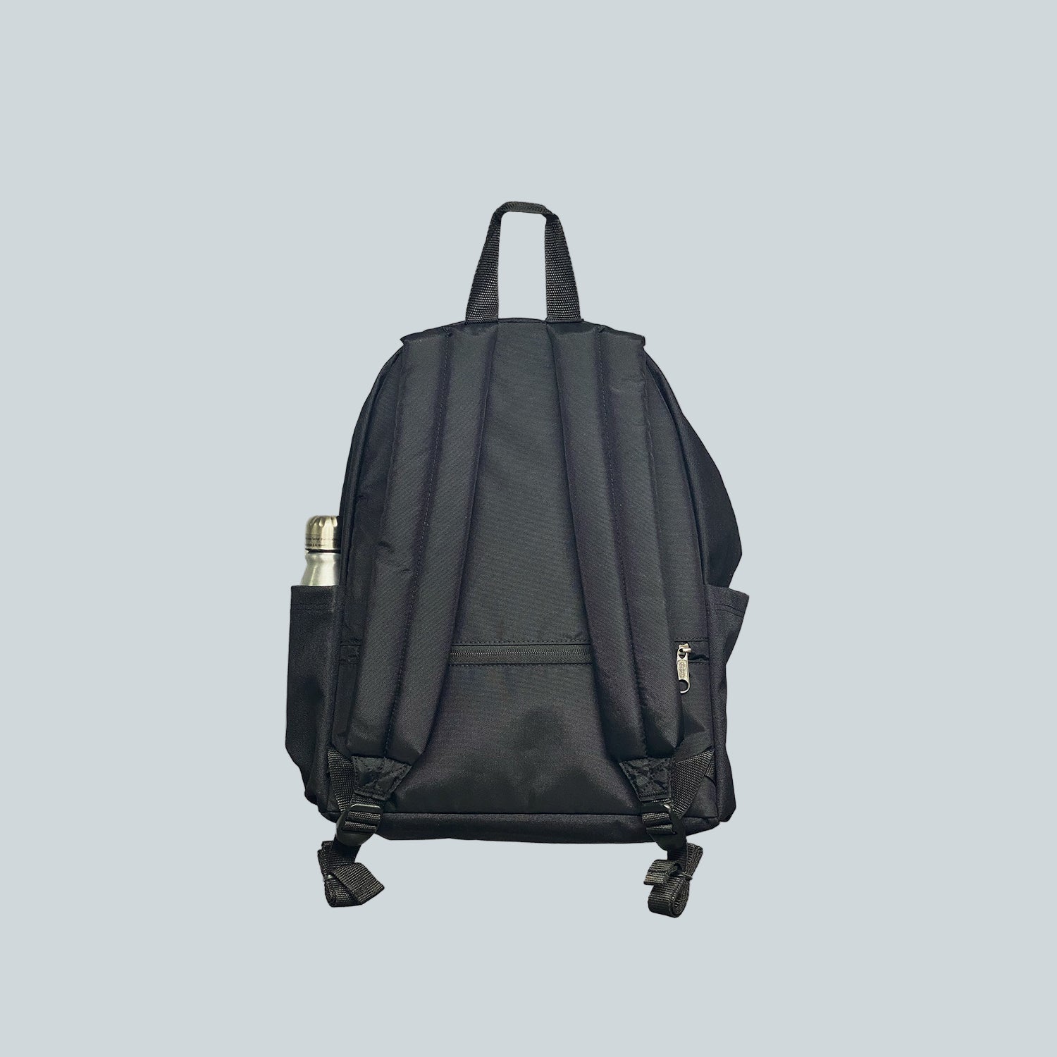 SAISON X EASTPAK DAY PAK'R BLACK image 1