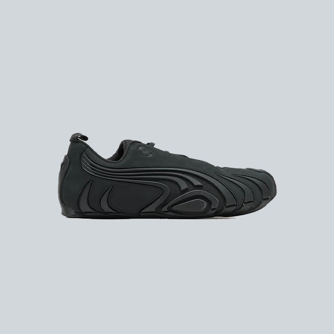 PUMA X SAN SAN GEAR TALON - BLACK image 0