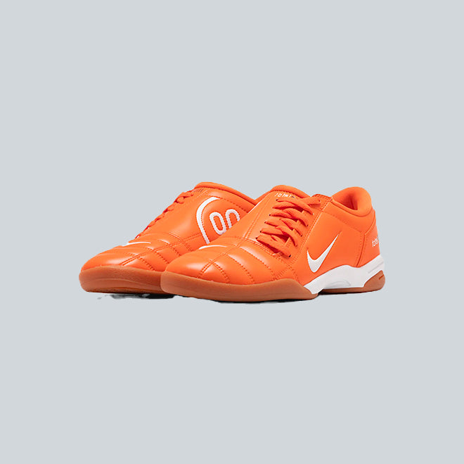 NIKE TOTAL 90 - SAFETY ORANGE image 1