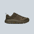 TOR ULTRA LO - ANTIQUE OLIVE