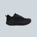 BONDI 7 - BLACK
