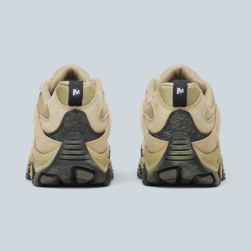 MOAB 3 - KHAKI