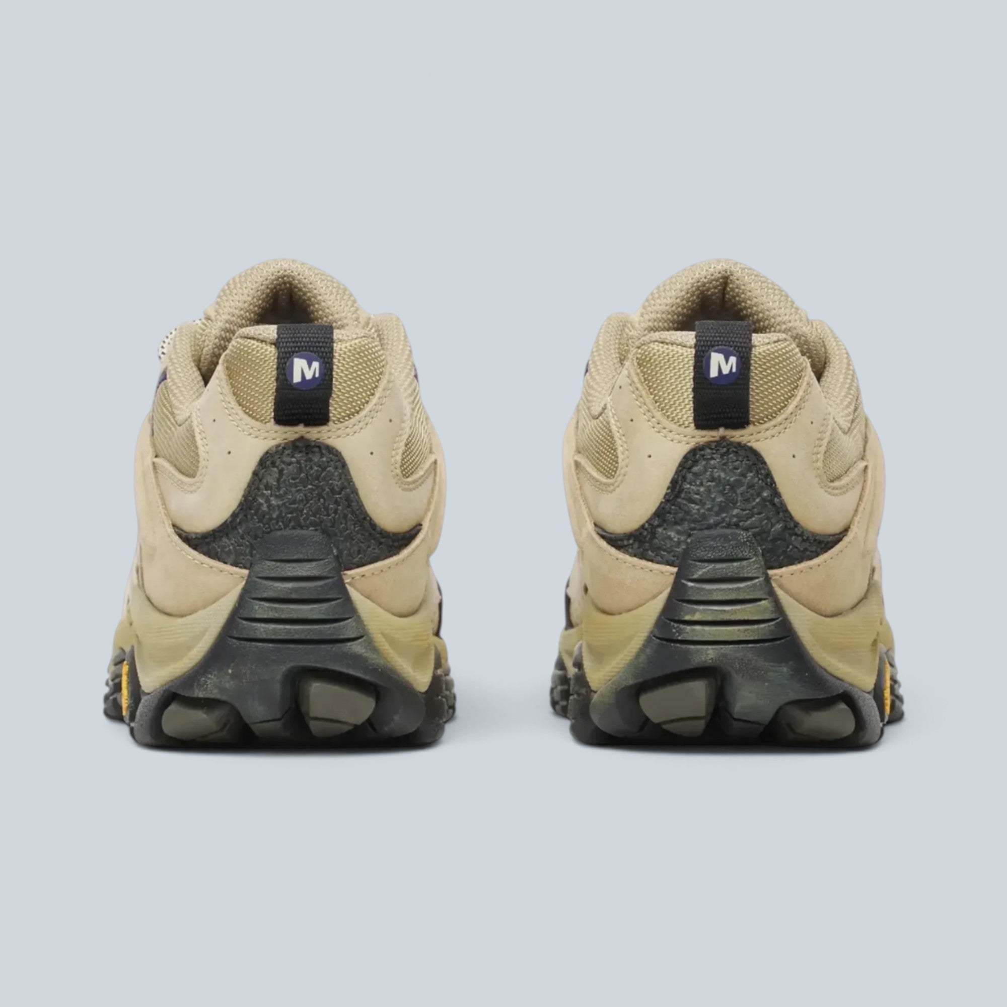 MOAB 3 - KHAKI
