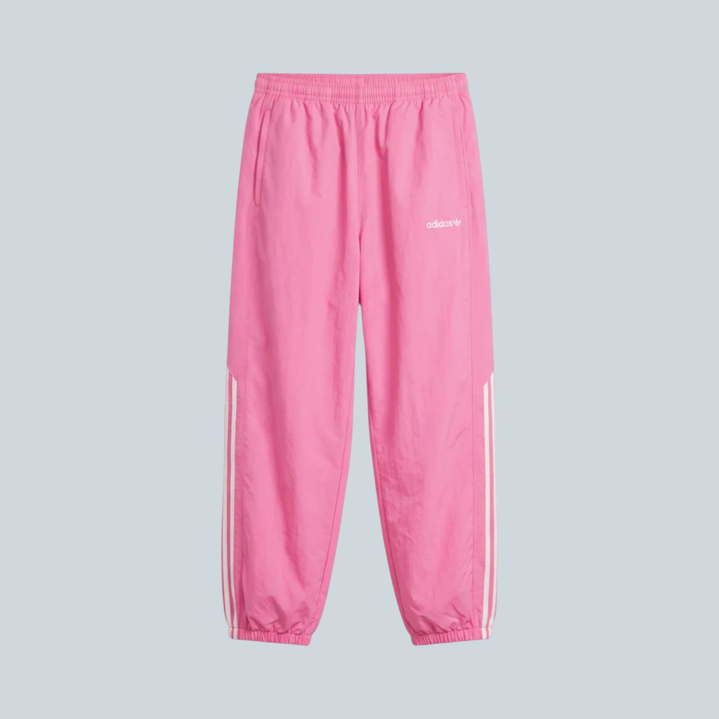 FIREBIRD TRACK PANT - PULSE MAGENTA