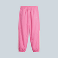 FIREBIRD TRACK PANT - PULSE MAGENTA