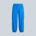 FIREBIRD TRACK PANT - BLUE