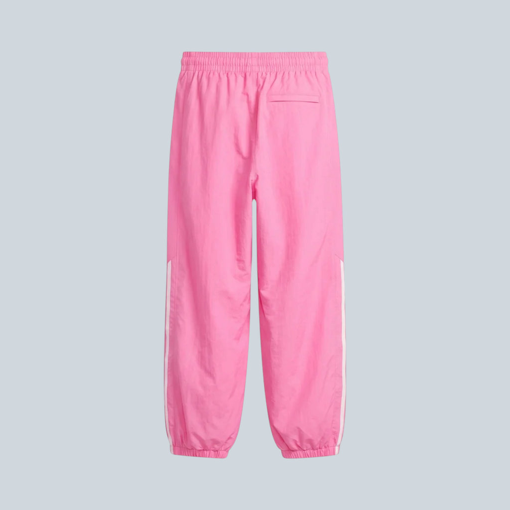 FIREBIRD TRACK PANT - PULSE MAGENTA